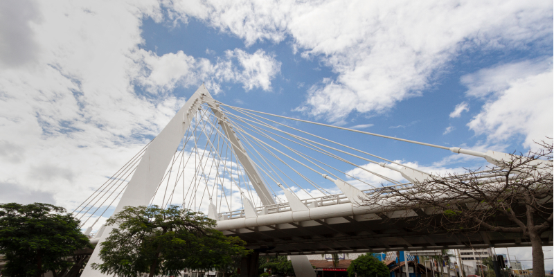 imagem de buenos aires