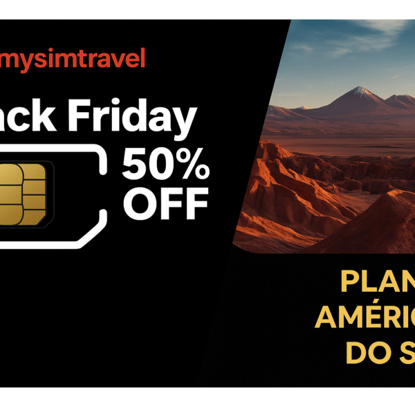 Plano controle Mercosul