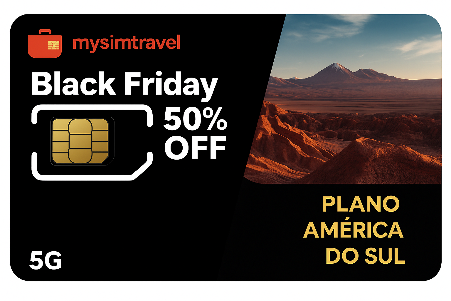 19 de nov. de 2025, 12_41_31