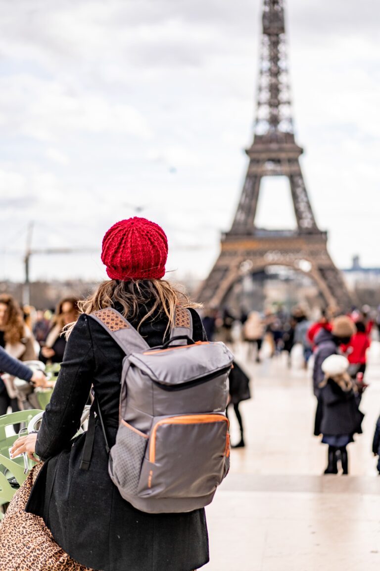 EuroTrip: roteiros, custos, documentos e como ter internet em toda a Europa