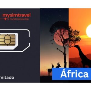 mockup-chip-internacional-mercosul.jpg