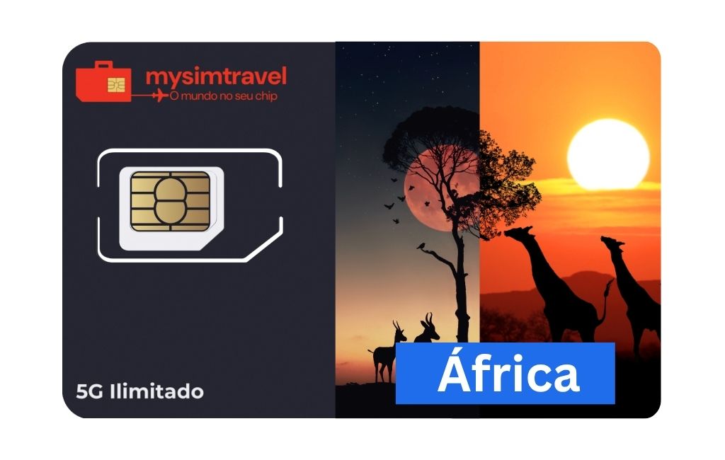 mockup-chip-internacional-mercosul.jpg