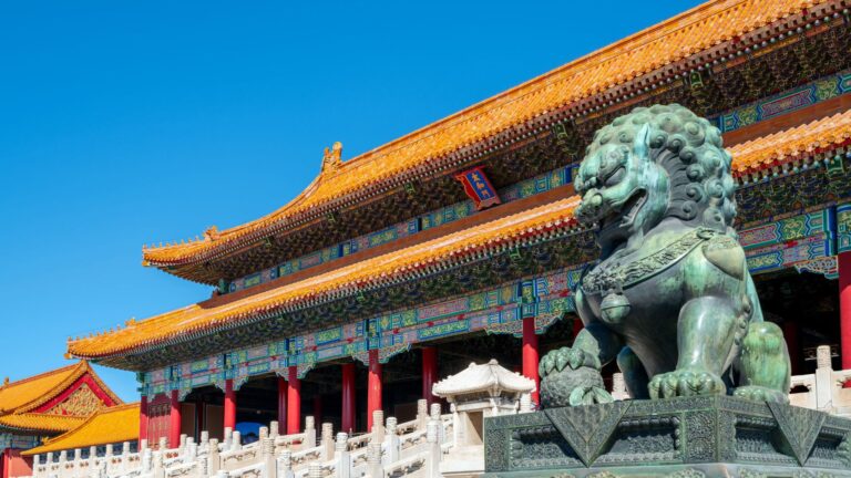 Hong Kong, Pequim (Beijing), Xangai (Shanghai), Zhangjiajie, Xi’an, Guilin e Yangshuo: o que ver e quando ir
