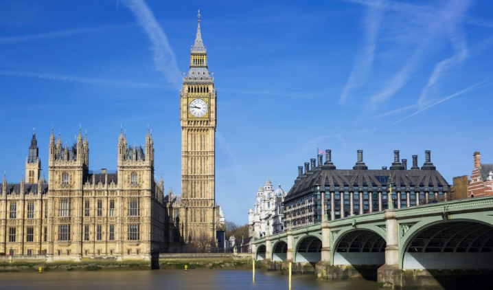 Viagem para Londres: roteiro, documentos, transporte e dicas