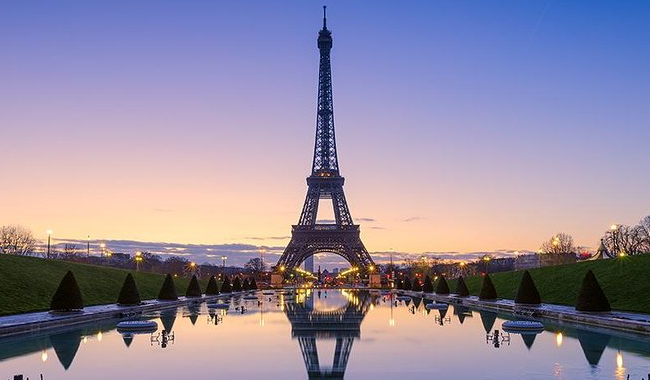 Melhor chip internacional para Europa: como escolher o plano ideal para sua viagem
