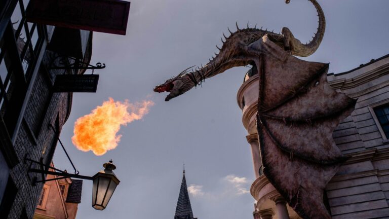 O que fazer em Orlando: parques, compras e dicas para planejar sua viagem