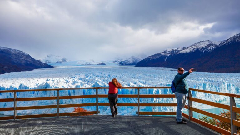 Chip internacional para Argentina e Chile: como escolher para sua viagem